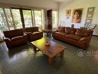 https://www.gallito.com.uy/alquiler-casa-3-dormitorios-en-parada-9-de-la-inmuebles-19284301