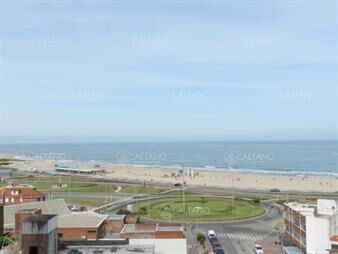 https://web5.gallito.com.uy/apartamento-en-mansa-3-dormitorios-3-baños-con-inmuebles-18411591