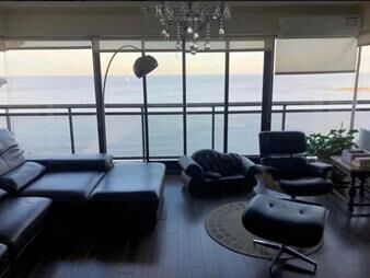 https://web5.gallito.com.uy/apartamento-en-venta-4-dormitorios-4-baños-y-inmuebles-23163833