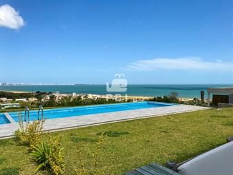 https://www.gallito.com.uy/alquiler-temporal-apartamento-3-dormitorios-en-punta-ballen-inmuebles-27754245