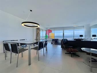 https://web5.gallito.com.uy/venta-y-alquiler-de-departamento-esquinero-de-tres-dormitor-inmuebles-27510830
