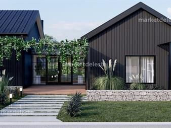 https://web5.gallito.com.uy/barrio-don-miguel-la-barra-inmuebles-26989695