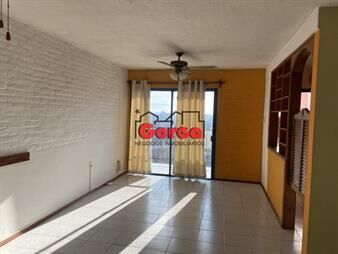 https://www.gallito.com.uy/precioso-apto-prox-shopping-nuevo-centro-inmuebles-27695767