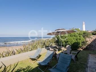 https://www.gallito.com.uy/casa-en-venta-frente-al-mar-en-la-paloma-inmuebles-27050704