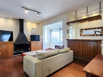 https://www.gallito.com.uy/casa-en-venta-inmuebles-27746742
