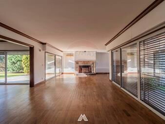 https://web5.gallito.com.uy/venta-casa-carrasco-6-dorm-piscina-inmuebles-26994818