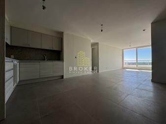 https://web5.gallito.com.uy/venta-departamento-2-dormitorios-en-green-life-inmuebles-27723369