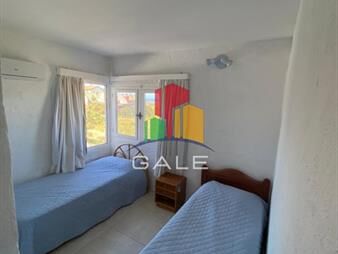 https://web5.gallito.com.uy/casa-en-alquiler-3-dormitorios-frente-al-mar-montoya-inmuebles-27754299