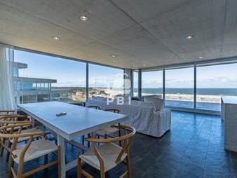 https://www.gallito.com.uy/apartamento-en-lomo-de-la-ballena-2-dormitorios-inmuebles-23142052