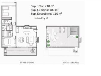 https://www.gallito.com.uy/vende-apartamento-de-2-dormitorios-con-terraza-en-inmuebles-26032744