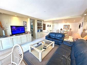 https://web5.gallito.com.uy/apartamento-en-punta-del-este-mansa-inmuebles-27754304