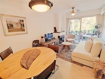 https://web5.gallito.com.uy/apartamento-en-playa-mansa-a-pasos-del-mar-inmuebles-25786756