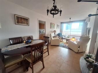 https://web5.gallito.com.uy/venta-apartamento-1-dormitorio-pocitos-nuevo-inmuebles-27754333