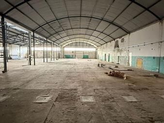https://www.gallito.com.uy/venta-local-galpon-deposito-barros-blancos-camino-vega-helg-inmuebles-27754336