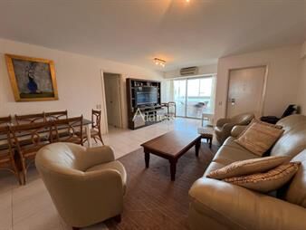 https://web5.gallito.com.uy/excepcional-vista-en-peninsula-inmuebles-27754352