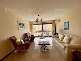 https://web5.gallito.com.uy/apto-en-mansa-inmuebles-21394008