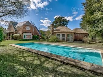https://web5.gallito.com.uy/venta-de-casa-4-dormitorios-en-mansa-av-francia-inmuebles-27754354