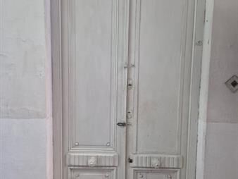 https://web5.gallito.com.uy/apartamento-en-alquiler-2-dormitorios-1-baño-inmuebles-27674905