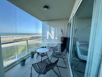 https://web5.gallito.com.uy/departamento-en-venta-en-punta-del-este-torre-inmuebles-24062289