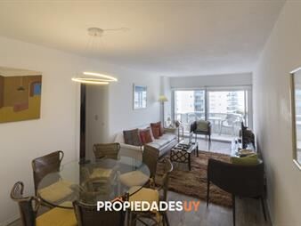https://www.gallito.com.uy/apartamento-en-venta-2-dormitorios-y-dependencia-inmuebles-25289728