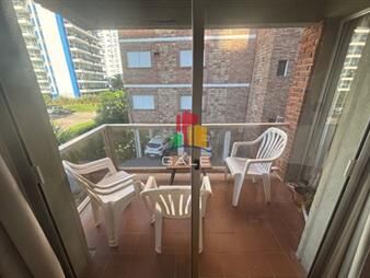 https://www.gallito.com.uy/venta-apartamento-1-dormitorio-en-la-pastora-del-inmuebles-27754355