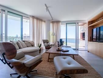 https://web5.gallito.com.uy/venta-apartamento-penthouse-pinares-mansa-punta-inmuebles-26911566