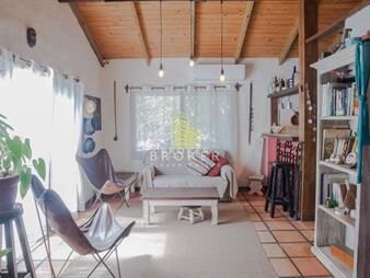 https://web5.gallito.com.uy/venta-casa-la-barra-punta-del-este-inmuebles-26911565