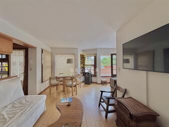 https://web5.gallito.com.uy/venta-apartamento-2-dormitorios-peninsula-punta-inmuebles-26896983