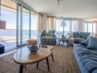 https://web5.gallito.com.uy/venta-apartamento-penthouse-punta-del-este-mansa-inmuebles-26911567