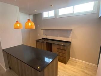 https://web5.gallito.com.uy/apto-monoambiente-a-nuevo-en-alquiler-tres-cruces-inmuebles-27749723