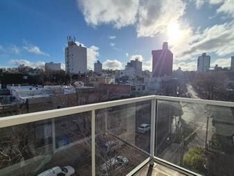https://web5.gallito.com.uy/alquiler-apartamento-1-dorm-pocitos-ccochera-inmuebles-27754370