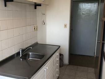 https://web5.gallito.com.uy/apartamento-en-alquiler-yo-venta-complejo-america-inmuebles-26852379