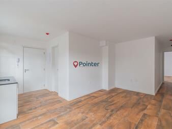 https://web5.gallito.com.uy/alquiler-apartamento-1-dormitorio-con-garaje-tres-cruces-inmuebles-27754404