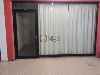 https://web5.gallito.com.uy/local-centro-18-y-33-inmuebles-27754407