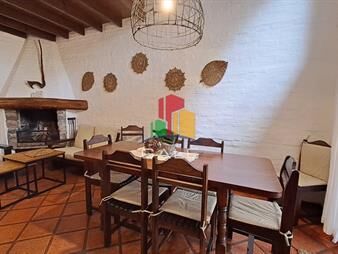 https://web5.gallito.com.uy/casa-solanas-en-alquiler-de-temporada-zona-ref-inmuebles-27754408