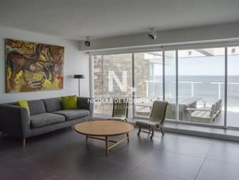 https://web5.gallito.com.uy/hermoso-departamento-en-venta-en-la-peninsula-inmuebles-25035421