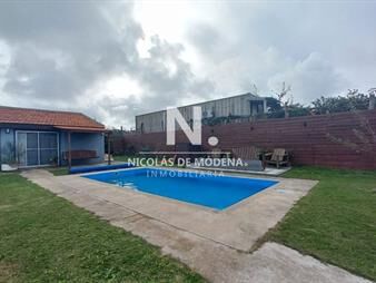 https://www.gallito.com.uy/vende-casa-de-3-dormitorios-en-excelente-estado-inmuebles-27646413