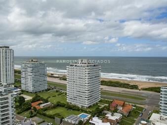 https://web5.gallito.com.uy/apartamento-en-venta-de-3-dormitorios-en-wind-del-inmuebles-26416848