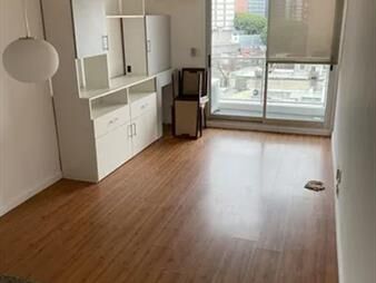 https://www.gallito.com.uy/apartamento-en-alquiler-2-dormitorios-2-baños-inmuebles-27754412