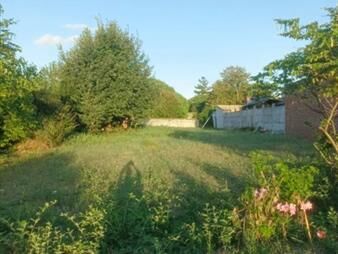 https://web5.gallito.com.uy/terreno-en-venta-carrasco-norte-inmuebles-27003886