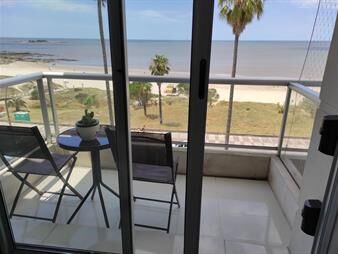 https://web5.gallito.com.uy/se-alquila-apartamento-de-2-dormitorios-en-buceo-inmuebles-27754428