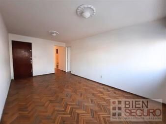 https://www.gallito.com.uy/apartamento-de-2-dormitorios-2-baños-en-pocitos-nuevo-inmuebles-25881370