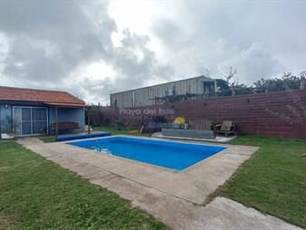 https://web5.gallito.com.uy/vende-casa-de-3-dormitorios-en-excelente-estado-inmuebles-27739911