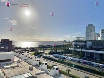 https://web5.gallito.com.uy/venta-de-apartamento-3-dormitorios-dependencia-inmuebles-27092447