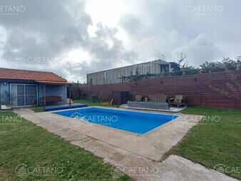 https://web5.gallito.com.uy/vende-casa-de-3-dormitorios-en-excelente-estado-inmuebles-27727419