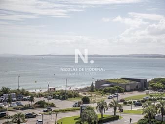 https://web5.gallito.com.uy/apartamento-en-punta-del-este-mansa-inmuebles-24760408