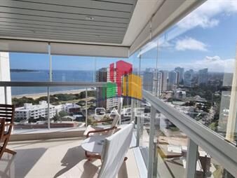 https://web5.gallito.com.uy/alquiler-temporario-en-mansa-de-2-dormitorios-inmuebles-26177588