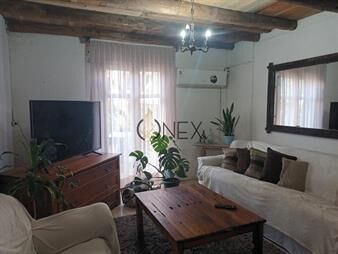 https://www.gallito.com.uy/casa-en-venta-zona-balneario-inmuebles-27754467