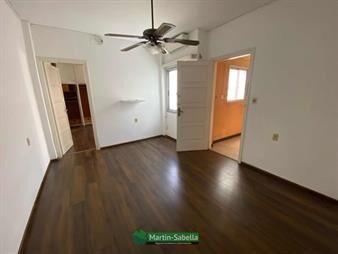 https://web5.gallito.com.uy/apartamento-en-alquiler-punta-carretas-inmuebles-27754406