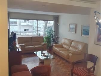 https://web5.gallito.com.uy/venta-en-punta-carretas-apto-3-dormitorios-garaje-inmuebles-27753933